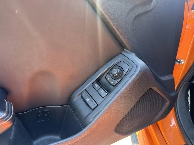 2023 Toyota GR86 2nd Gen - Image 9 of 17