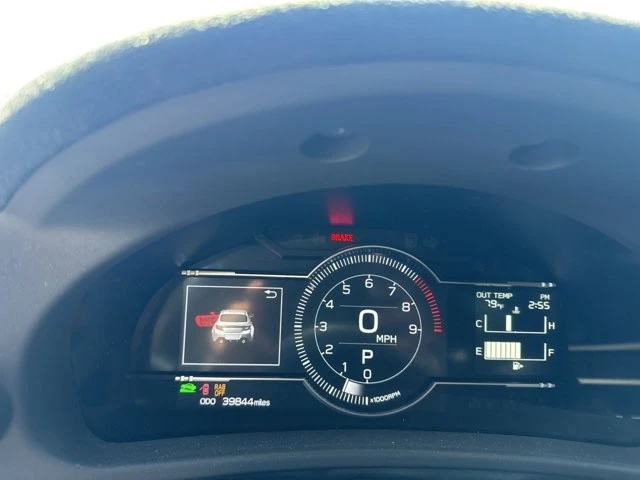 2023 Toyota GR86 2nd Gen - Image 11 of 17