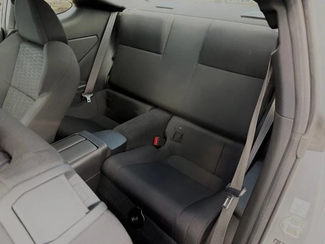 2023 Toyota GR86 2nd Gen - Image 28 of 30