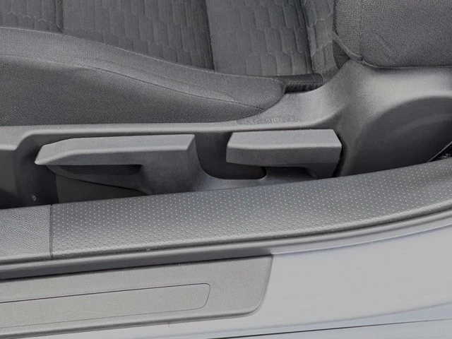 2023 Toyota GR86 2nd Gen - Image 17 of 30