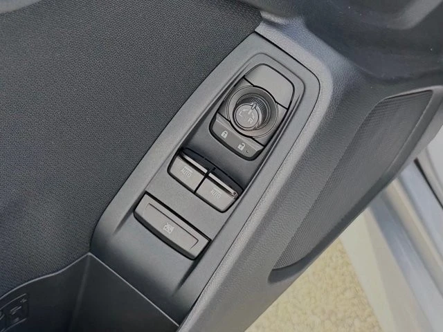 2023 Toyota GR86 2nd Gen - Image 14 of 30