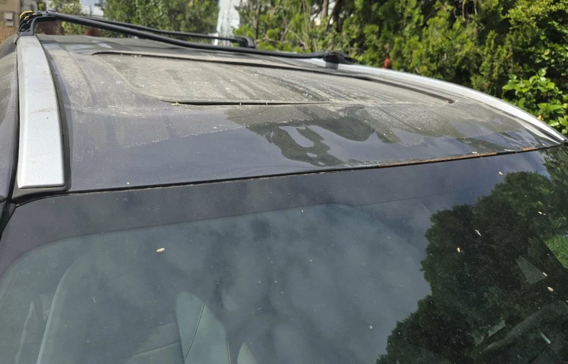 2023 Toyota Highlander - Image 6 of 21