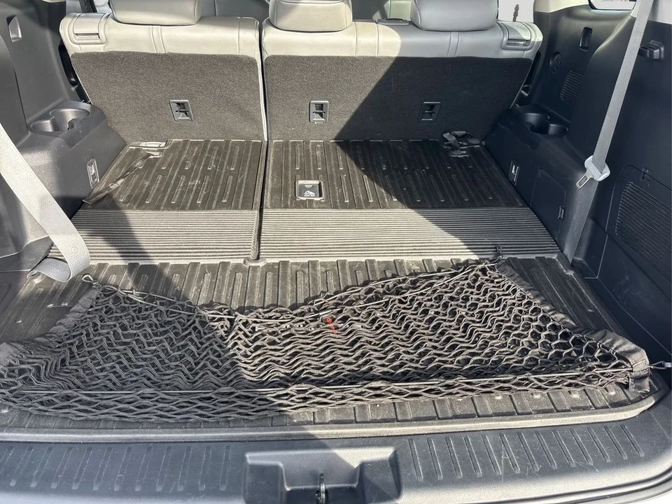 2023 Toyota Highlander - Image 11 of 12