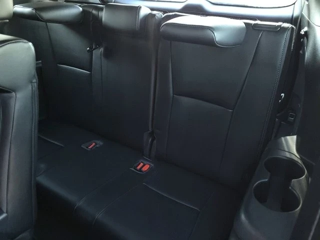 2023 Toyota Highlander - Image 12 of 12