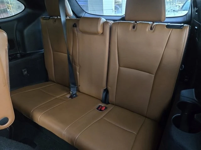 2023 Toyota Highlander - Image 12 of 12