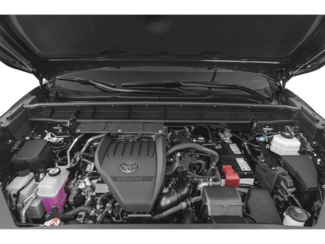2023 Toyota Highlander - Image 12 of 12