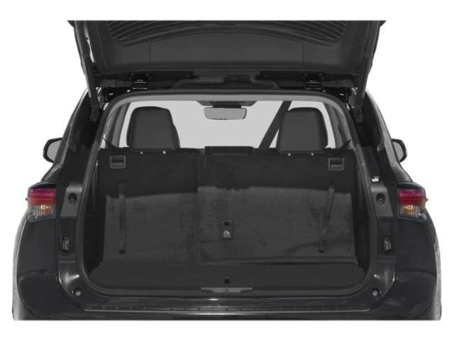 2023 Toyota Highlander - Image 11 of 12