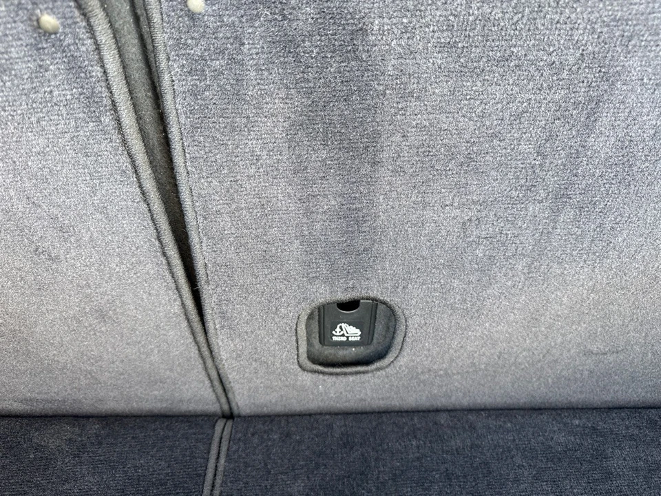 2023 Toyota Highlander - Image 14 of 21