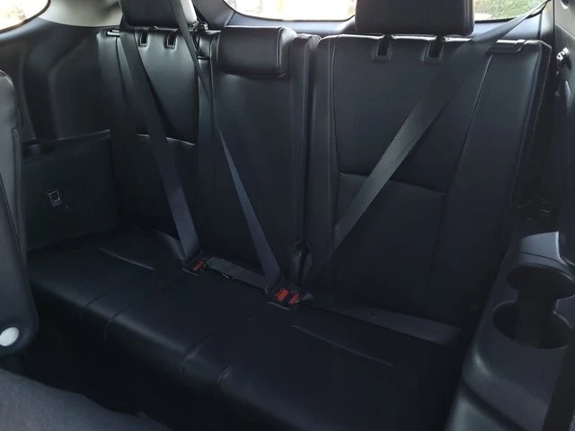 2023 Toyota Highlander - Image 12 of 12