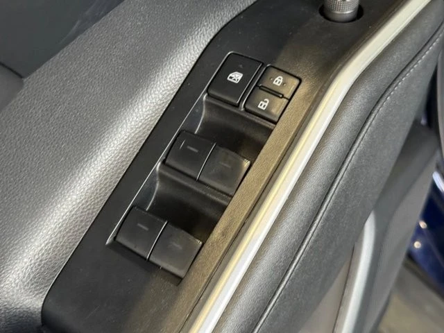 2023 Toyota Highlander - Image 21 of 21