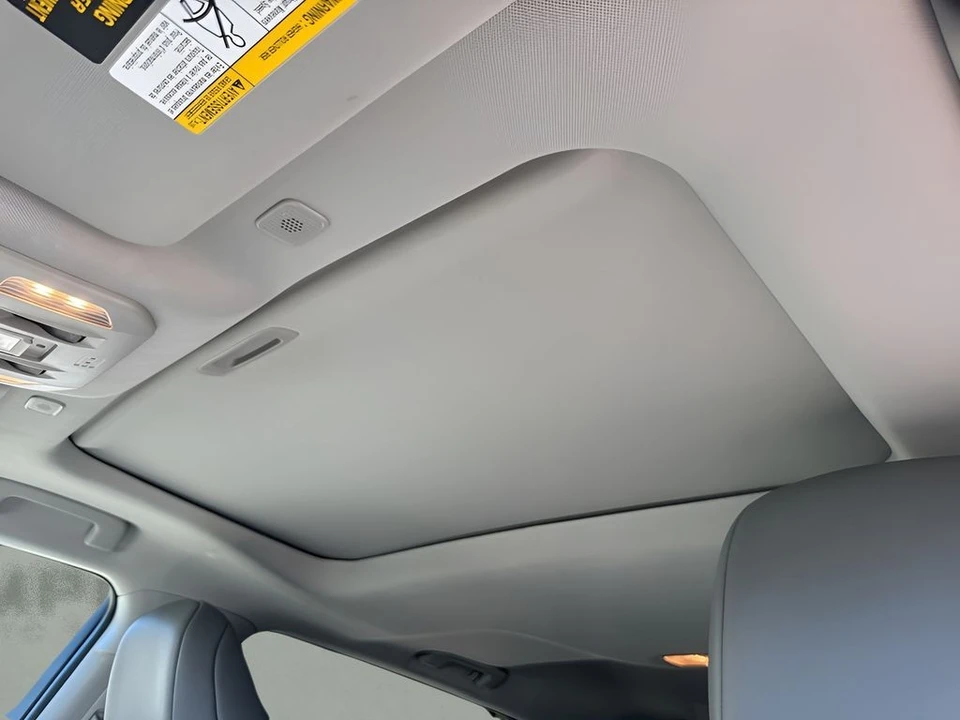 2023 Toyota Highlander - Image 11 of 12