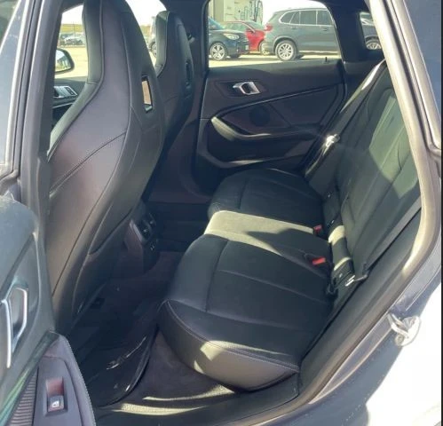 2023 Toyota Highlander - Image 9 of 13