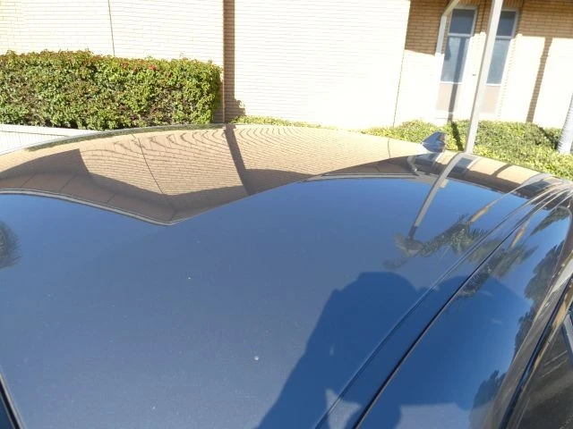 2023 Toyota Mirai - Image 19 of 21