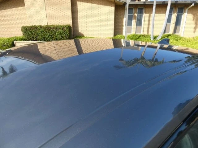 2023 Toyota Mirai - Image 19 of 21