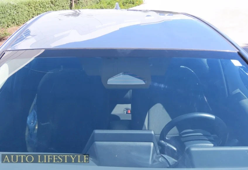 2023 Toyota Prius 5th Gen - Image 13 of 21