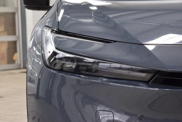 2023 Toyota Prius 5th Gen - Image 12 of 12