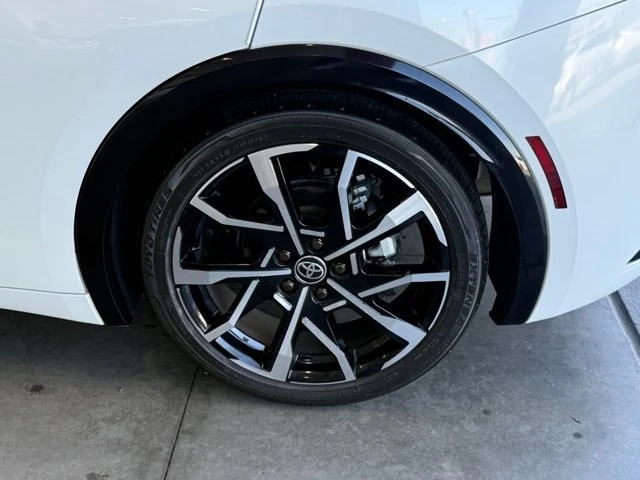 2023 Toyota Prius 5th Gen - Image 17 of 21