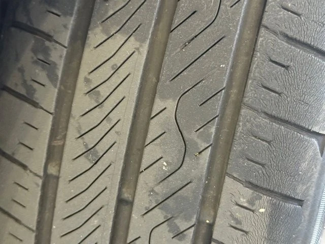 2023 Toyota Prius 5th Gen - Image 18 of 21