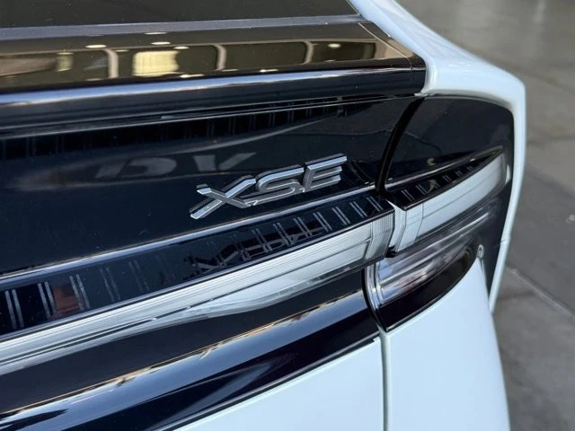 2023 Toyota Prius 5th Gen - Image 13 of 21