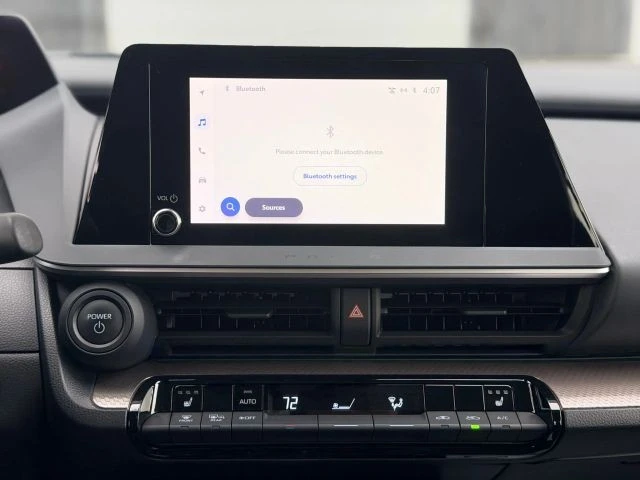 2023 Toyota Prius 5th Gen - Image 21 of 21