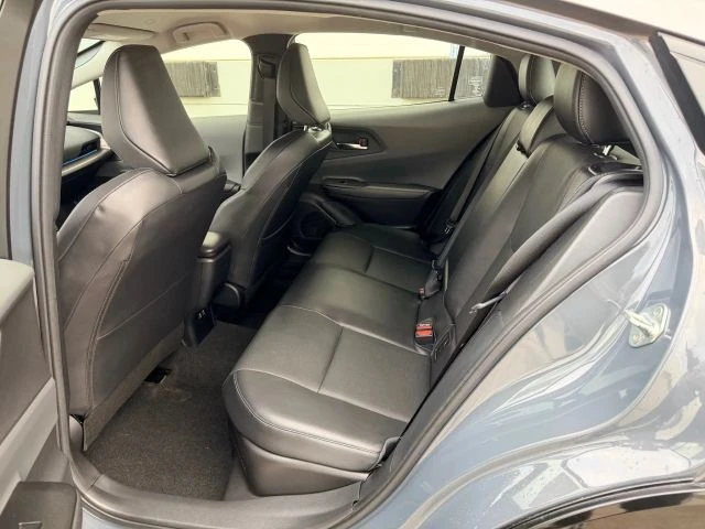 2023 Toyota Prius 5th Gen - Image 12 of 21