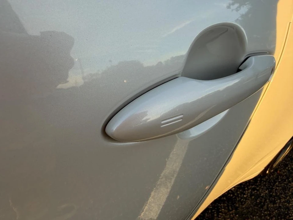 2023 Toyota Prius 5th Gen - Image 3 of 21