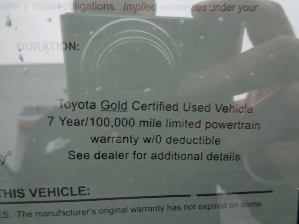 2023 Toyota RAV4 5th Gen - Image 13 of 21