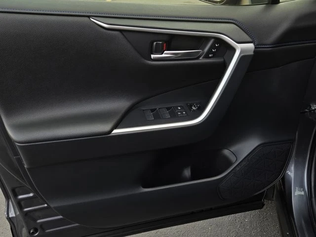 2023 Toyota RAV4 5th Gen - Image 10 of 12