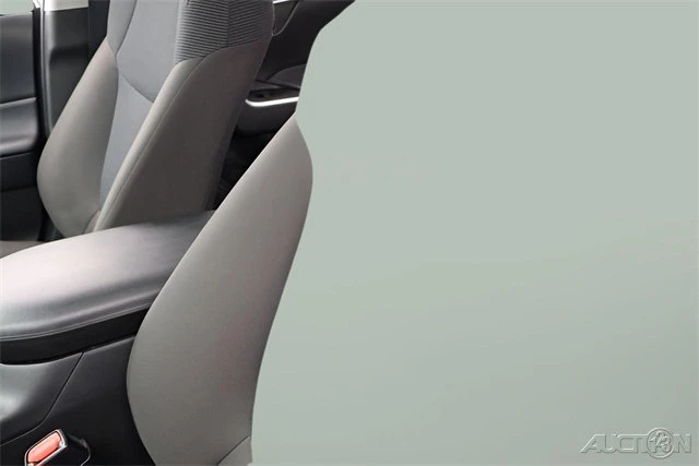 2023 Toyota RAV4 5th Gen - Image 15 of 21