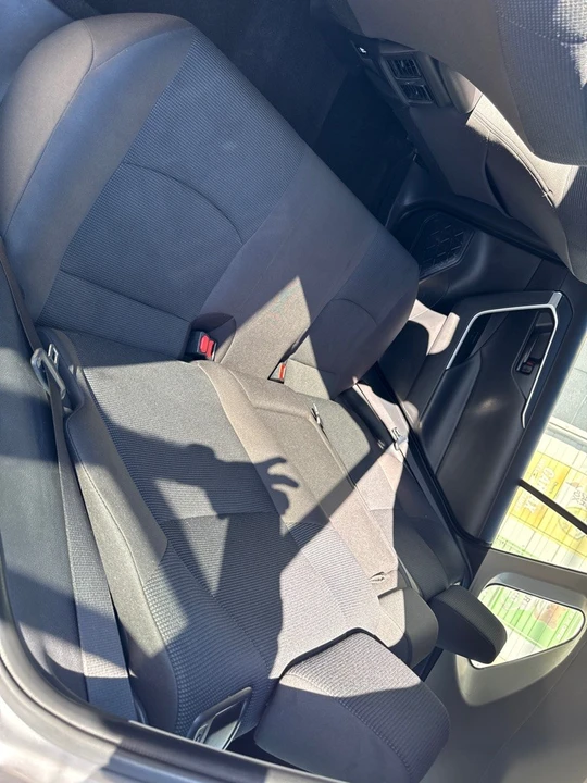 2023 Toyota RAV4 5th Gen - Image 9 of 21