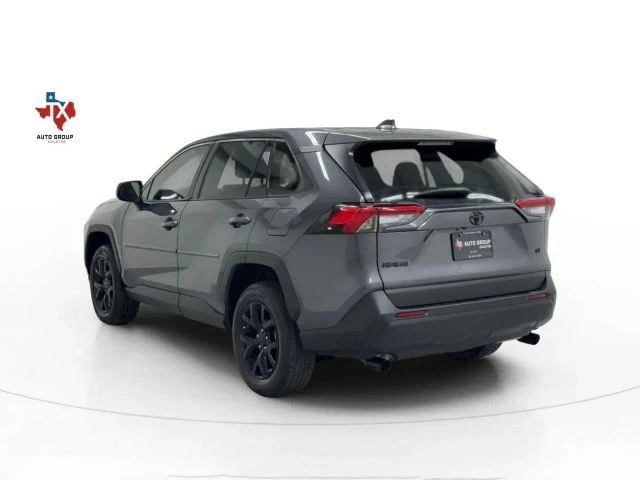 2023 Toyota RAV4 5th Gen - Image 6 of 12