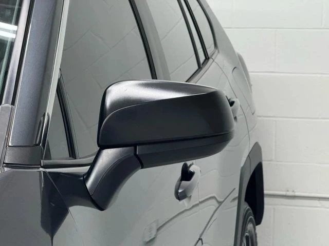 2023 Toyota RAV4 5th Gen - Image 12 of 12