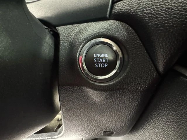 2023 Toyota RAV4 5th Gen - Image 18 of 21
