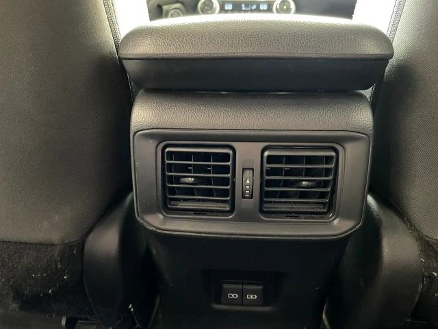 2023 Toyota RAV4 5th Gen - Image 21 of 21