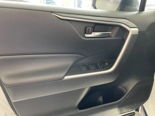 2023 Toyota RAV4 5th Gen - Image 7 of 21