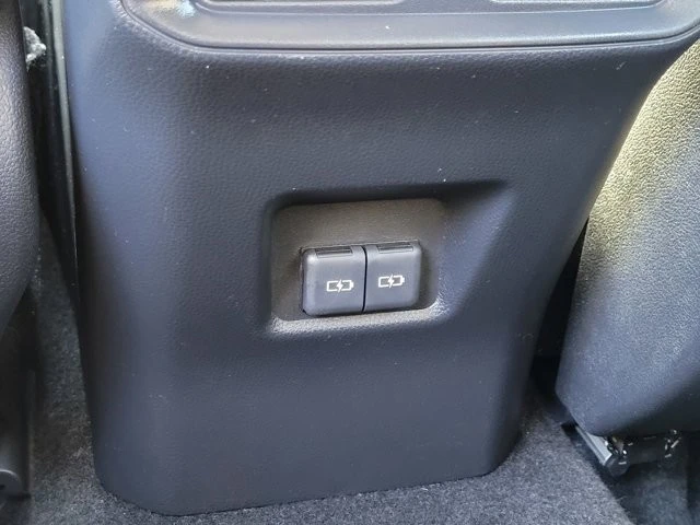 2023 Toyota RAV4 5th Gen - Image 12 of 12