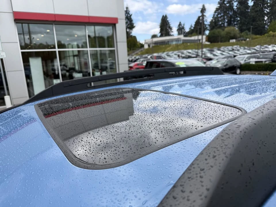 2023 Toyota RAV4 5th Gen - Image 10 of 13