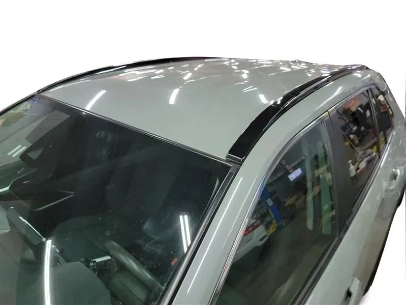2023 Toyota RAV4 5th Gen - Image 12 of 12