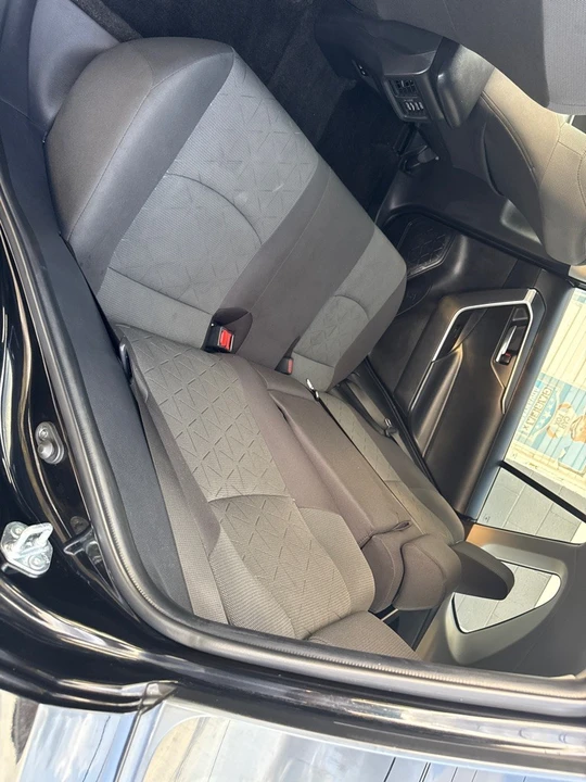 2023 Toyota RAV4 5th Gen - Image 9 of 16
