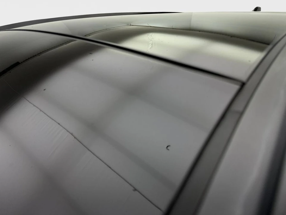 2023 Toyota RAV4 5th Gen - Image 20 of 21