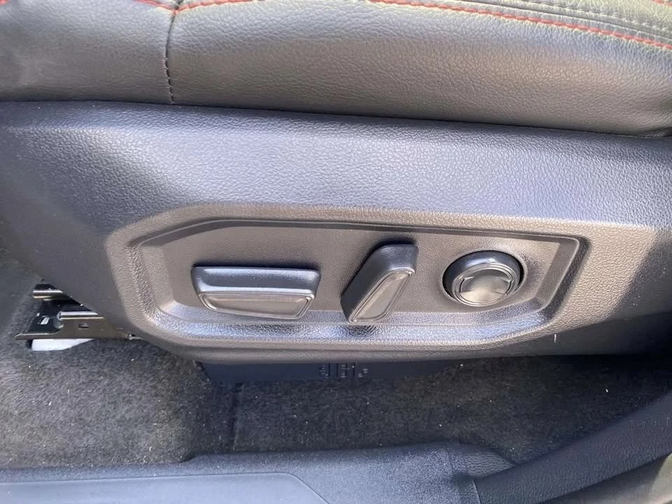 2023 Toyota Sequoia 3rd Gen - Image 12 of 16