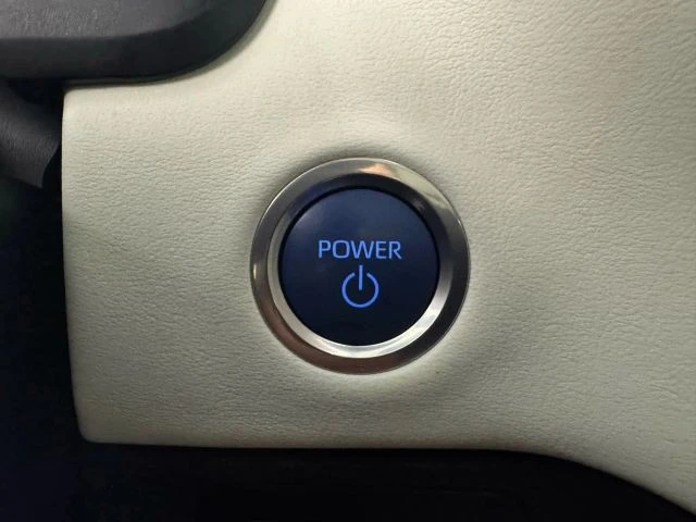 2023 Toyota Sequoia 3rd Gen - Image 18 of 21