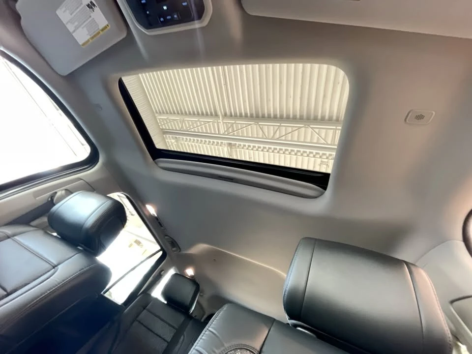 2023 Toyota Sequoia 3rd Gen - Image 13 of 18