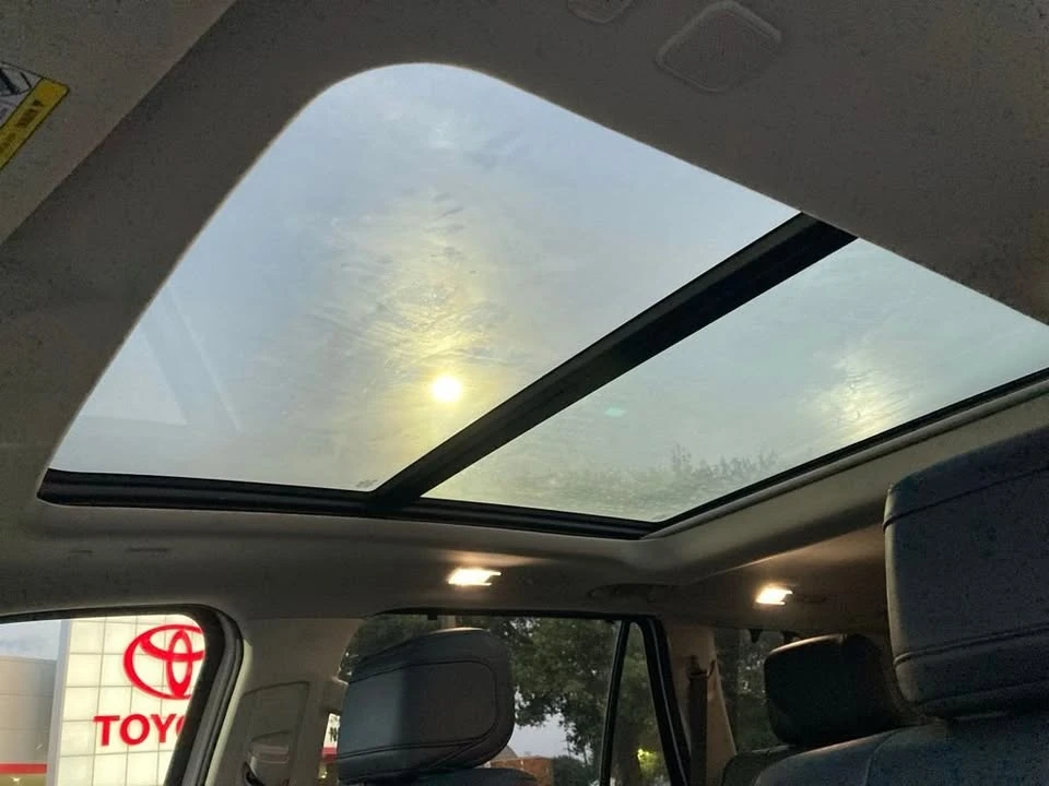 2023 Toyota Sequoia 3rd Gen - Image 13 of 18
