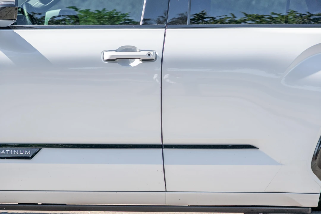 2023 Toyota Sequoia 3rd Gen - Image 23 of 31