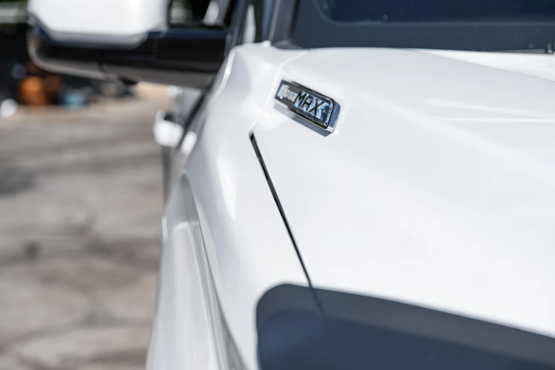 2023 Toyota Sequoia 3rd Gen - Image 16 of 31
