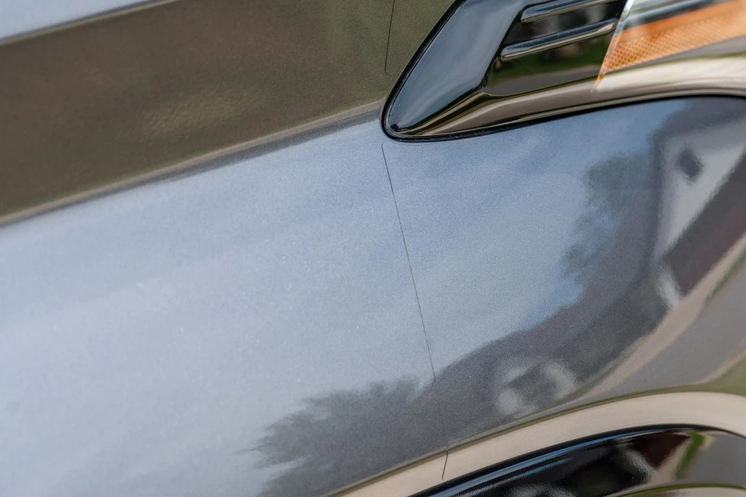2023 Toyota Sequoia 3rd Gen - Image 10 of 31