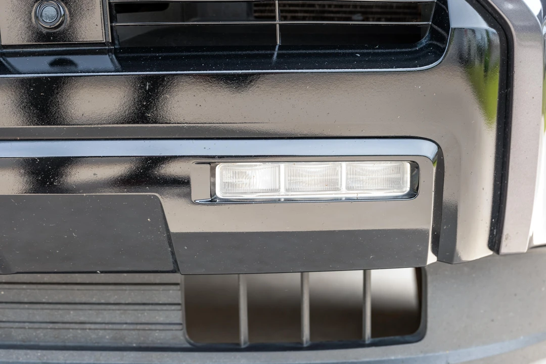2023 Toyota Sequoia 3rd Gen - Image 19 of 31
