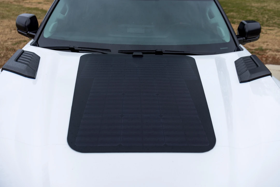 2023 Toyota Sequoia 3rd Gen - Image 18 of 31