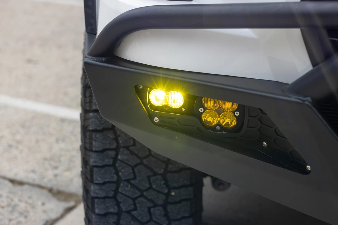 2023 Toyota Sequoia 3rd Gen - Image 14 of 31